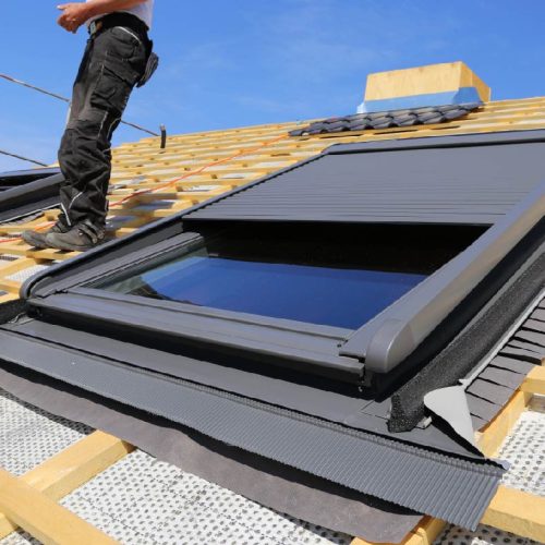 Alvarado Construction LLC-24